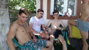 Tino_Axel  14-07-2021
